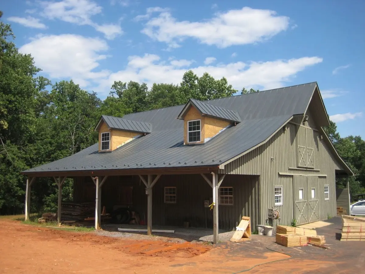 Expert Roof Coating workmanship in South Gate